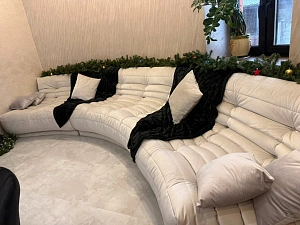 Фото покупателя, оценка 5 - 20